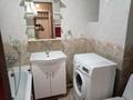 2-комнатная квартира · 43.4 м² · 10/10 этаж, мкр Аксай, Б. Момышулы 25 — р.Арыстан за 32.5 млн ₸ в Алматы — фото 11