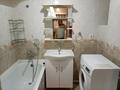 2-комнатная квартира · 43.4 м² · 10/10 этаж, мкр Аксай, Б. Момышулы 25 — р.Арыстан за 32.5 млн ₸ в Алматы — фото 12
