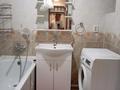 2-комнатная квартира · 43.4 м² · 10/10 этаж, мкр Аксай, Б. Момышулы 25 — р.Арыстан за 32.5 млн ₸ в Алматы — фото 13
