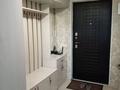 2-комнатная квартира · 43.4 м² · 10/10 этаж, мкр Аксай, Б. Момышулы 25 — р.Арыстан за 32.5 млн ₸ в Алматы — фото 14