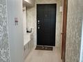 2-комнатная квартира · 43.4 м² · 10/10 этаж, мкр Аксай, Б. Момышулы 25 — р.Арыстан за 32.5 млн ₸ в Алматы — фото 15
