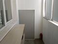 2-комнатная квартира · 43.4 м² · 10/10 этаж, мкр Аксай, Б. Момышулы 25 — р.Арыстан за 32.5 млн ₸ в Алматы — фото 16