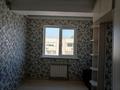 2-комнатная квартира · 43.4 м² · 10/10 этаж, мкр Аксай, Б. Момышулы 25 — р.Арыстан за 32.5 млн ₸ в Алматы — фото 17