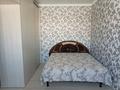 2-комнатная квартира · 43.4 м² · 10/10 этаж, мкр Аксай, Б. Момышулы 25 — р.Арыстан за 32.5 млн ₸ в Алматы — фото 19