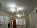 2-комнатная квартира · 43.4 м² · 10/10 этаж, мкр Аксай, Б. Момышулы 25 — р.Арыстан за 32.5 млн ₸ в Алматы — фото 2