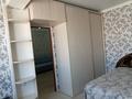 2-комнатная квартира · 43.4 м² · 10/10 этаж, мкр Аксай, Б. Момышулы 25 — р.Арыстан за 32.5 млн ₸ в Алматы — фото 3