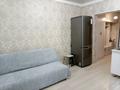 2-комнатная квартира · 43.4 м² · 10/10 этаж, мкр Аксай, Б. Момышулы 25 — р.Арыстан за 32.5 млн ₸ в Алматы — фото 6