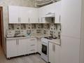 2-комнатная квартира · 43.4 м² · 10/10 этаж, мкр Аксай, Б. Момышулы 25 — р.Арыстан за 32.5 млн ₸ в Алматы — фото 7
