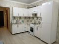 2-комнатная квартира · 43.4 м² · 10/10 этаж, мкр Аксай, Б. Момышулы 25 — р.Арыстан за 32.5 млн ₸ в Алматы — фото 8