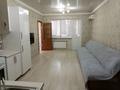 2-комнатная квартира · 43.4 м² · 10/10 этаж, мкр Аксай, Б. Момышулы 25 — р.Арыстан за 32.5 млн ₸ в Алматы — фото 9