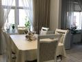 3-комнатная квартира · 95.5 м² · 2/5 этаж, мкр Думан-2 14 за 59.6 млн ₸ в Алматы, Медеуский р-н