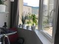 3-комнатная квартира · 95.5 м² · 2/5 этаж, мкр Думан-2 14 за 59.6 млн ₸ в Алматы, Медеуский р-н — фото 10