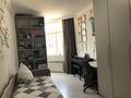 3-комнатная квартира · 95.5 м² · 2/5 этаж, мкр Думан-2 14 за 59.6 млн ₸ в Алматы, Медеуский р-н — фото 11