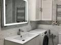 3-комнатная квартира · 95.5 м² · 2/5 этаж, мкр Думан-2 14 за 59.6 млн ₸ в Алматы, Медеуский р-н — фото 19