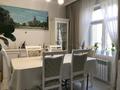 3-комнатная квартира · 95.5 м² · 2/5 этаж, мкр Думан-2 14 за 59.6 млн ₸ в Алматы, Медеуский р-н — фото 3