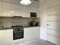 3-комнатная квартира · 95.5 м² · 2/5 этаж, мкр Думан-2 14 за 59.6 млн ₸ в Алматы, Медеуский р-н — фото 5