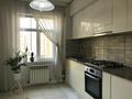 3-комнатная квартира · 95.5 м² · 2/5 этаж, мкр Думан-2 14 за 59.6 млн ₸ в Алматы, Медеуский р-н — фото 6