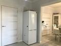 3-комнатная квартира · 95.5 м² · 2/5 этаж, мкр Думан-2 14 за 59.6 млн ₸ в Алматы, Медеуский р-н — фото 7