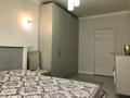 3-комнатная квартира · 95.5 м² · 2/5 этаж, мкр Думан-2 14 за 59.6 млн ₸ в Алматы, Медеуский р-н — фото 9