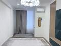 2-бөлмелі пәтер · 82 м² · 7/10 қабат, 19-ш/а. 34/2, бағасы: 40 млн ₸ в Актау, 19-й мкр