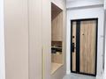 2-бөлмелі пәтер · 82 м² · 7/10 қабат, 19-ш/а. 34/2, бағасы: 40 млн ₸ в Актау, 19-й мкр — фото 12