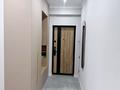 2-бөлмелі пәтер · 82 м² · 7/10 қабат, 19-ш/а. 34/2, бағасы: 40 млн ₸ в Актау, 19-й мкр — фото 13