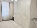2-бөлмелі пәтер · 82 м² · 7/10 қабат, 19-ш/а. 34/2, бағасы: 40 млн ₸ в Актау, 19-й мкр — фото 4