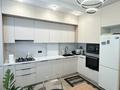 2-бөлмелі пәтер · 82 м² · 7/10 қабат, 19-ш/а. 34/2, бағасы: 40 млн ₸ в Актау, 19-й мкр — фото 6