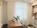 2-бөлмелі пәтер · 82 м² · 7/10 қабат, 19-ш/а. 34/2, бағасы: 40 млн ₸ в Актау, 19-й мкр — фото 7