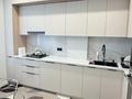 2-бөлмелі пәтер · 82 м² · 7/10 қабат, 19-ш/а. 34/2, бағасы: 40 млн ₸ в Актау, 19-й мкр — фото 8