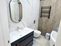 2-бөлмелі пәтер · 82 м² · 7/10 қабат, 19-ш/а. 34/2, бағасы: 40 млн ₸ в Актау, 19-й мкр — фото 9