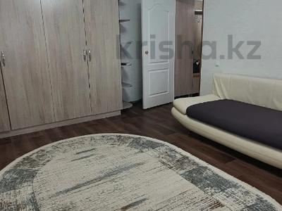 1-бөлмелі пәтер · 40.8 м² · 5/10 қабат, Бекхожина 7 — мкр Усольский, бағасы: 23.5 млн 〒 в Павлодаре