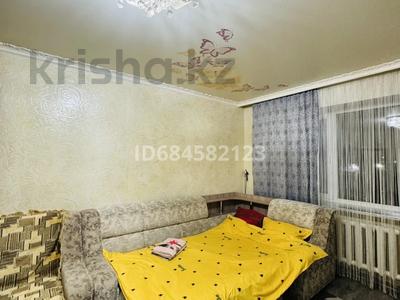 1-бөлмелі пәтер · 28 м² · 3/5 қабат, 1мкр 37, бағасы: 10 000 ₸ в Конаеве