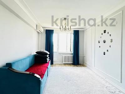 3-комнатная квартира · 60 м² · 5/5 этаж, привокзальный 26 за 17 млн ₸ в Атырау, мкр Привокзальный-5