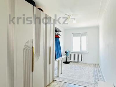 3-бөлмелі пәтер · 60 м² · 5/5 қабат, привокзальный 26, бағасы: 15.5 млн ₸ в Атырау, мкр Привокзальный-5