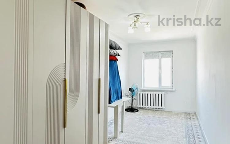 3-комнатная квартира · 60 м² · 5/5 этаж, привокзальный 26 за 15.5 млн ₸ в Атырау, мкр Привокзальный-5 — фото 3