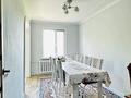 3-комнатная квартира · 60 м² · 5/5 этаж, привокзальный 26 за 17 млн ₸ в Атырау, мкр Привокзальный-5 — фото 3