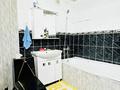 3-комнатная квартира · 60 м² · 5/5 этаж, привокзальный 26 за 17 млн ₸ в Атырау, мкр Привокзальный-5 — фото 4