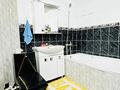3-комнатная квартира · 60 м² · 5/5 этаж, привокзальный 26 за 17 млн ₸ в Атырау, мкр Привокзальный-5 — фото 6