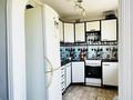 3-комнатная квартира · 60 м² · 5/5 этаж, привокзальный 26 за 17 млн ₸ в Атырау, мкр Привокзальный-5 — фото 7