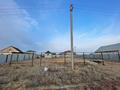 Участок · 10 соток, Кызылжар 48 за 9.9 млн ₸ в Актобе — фото 3