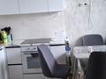 1-комнатная квартира · 27 м² · 2/12 этаж, Ч.Айтматова 1 — Бейсековой за 19 млн ₸ в Астане, Есильский р-н
