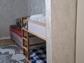 1-комнатная квартира · 27 м² · 2/12 этаж, Ч.Айтматова 1 — Бейсековой за 19 млн ₸ в Астане, Есильский р-н — фото 2