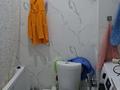 1-комнатная квартира · 27 м² · 2/12 этаж, Ч.Айтматова 1 — Бейсековой за 19 млн ₸ в Астане, Есильский р-н — фото 3