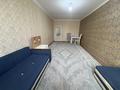 2-комнатная квартира · 63 м² · 4/5 этаж, мкр Саялы 59 — Аккайнар цон за 240 000 ₸ в Алматы, Алатауский р-н