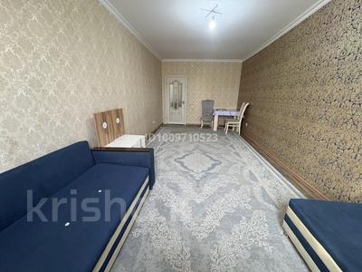 2-комнатная квартира · 63 м² · 4/5 этаж, мкр Саялы 59 — Аккайнар цон за 240 000 ₸ в Алматы, Алатауский р-н