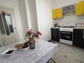 2-комнатная квартира · 63 м² · 4/5 этаж, мкр Саялы 59 — Аккайнар цон за 240 000 ₸ в Алматы, Алатауский р-н — фото 10