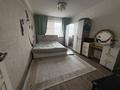 2-комнатная квартира · 63 м² · 4/5 этаж, мкр Саялы 59 — Аккайнар цон за 240 000 ₸ в Алматы, Алатауский р-н — фото 2