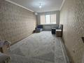 2-комнатная квартира · 63 м² · 4/5 этаж, мкр Саялы 59 — Аккайнар цон за 240 000 ₸ в Алматы, Алатауский р-н — фото 3
