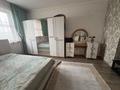 2-комнатная квартира · 63 м² · 4/5 этаж, мкр Саялы 59 — Аккайнар цон за 240 000 ₸ в Алматы, Алатауский р-н — фото 4